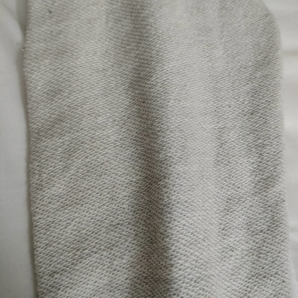 Men's Crew Neck - Picture 3 of 6